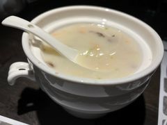 -穿越·外婆家(西溪天堂店)