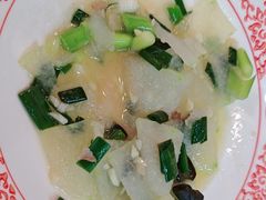 -浔味·山屿湖·正宗淳牌全鱼宴老字号