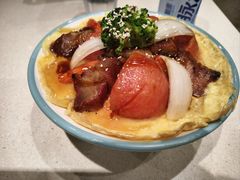 -和平馆·地道港澳茶餐厅(西门口店)