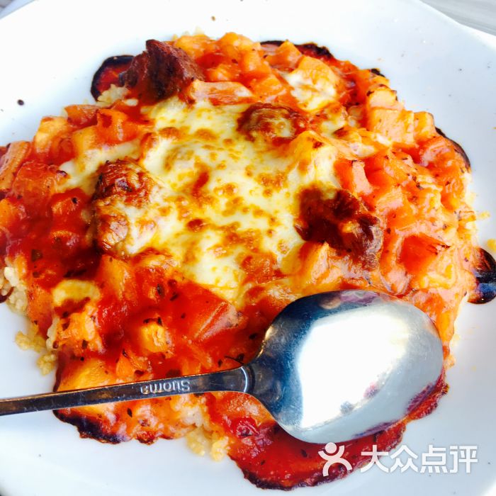 西西_瓜瓜瓜上传的图片