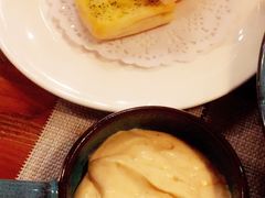 -Kitchen·Y洋厨房西餐厅(王府壹号店)
