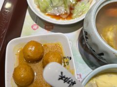 -真功夫(大德路店)