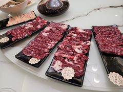 -福合埕牛肉火锅(长平国新店)