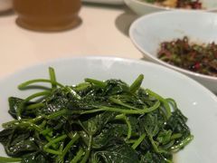 -新沸腾鱼乡(世贸天阶店)