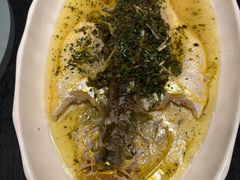 -英冠索菲特酒店·萧湘阁中餐厅