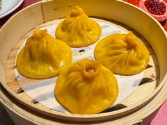 -点都德(锦粤壹号IFS国金店)