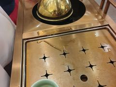 -雅盛品931海鲜酒家