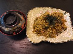 -五洲国际广场(文峰路店)