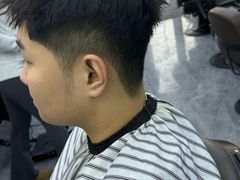 -哈尔滨融创文旅城