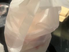 -肯德基(融创茂店)