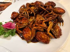 -得月楼·省级非遗·传统苏帮菜(观前店)