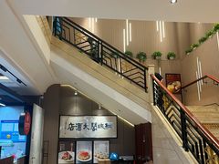-红城阁·上海味道(四平路店)