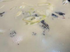 -紫腾大院·南京菜(江宁店)