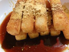 -凤来栖·净庭院·火锅(欧尚店)