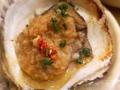 -聚味瞿记·龙虾堂(望城店)