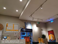 -田螺姑娘螺蛳粉(十里堡店)