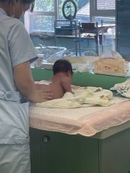 -来康月子中心