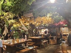 -城墙拐拐火锅(三峡广场黑金冠店)