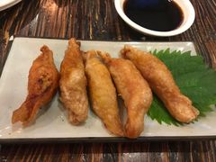 -平成屋· Late Night 食堂(四川北路店)