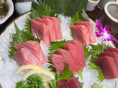 -松子料理(白家庄店)