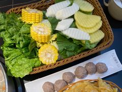 -二刀潮牛(重庆光环购物公园店)