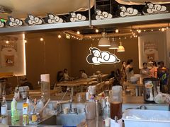 -下酒(华熙店)