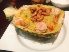 -食肆&Fourteen(武林夜市店)