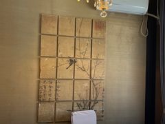 -眉州东坡(通州店)