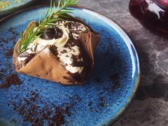 -Hi City·城市之巅