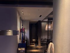 -晓长安·新陕菜(曲江店)