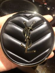 -YVESSAINTLAURENT