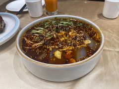 -老爷庙风味美食府(魏都大道店)