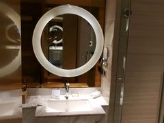 -上海中航虹桥机场泊悦酒店