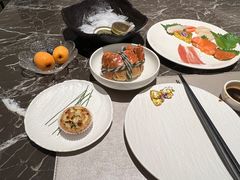 -曲水兰亭(北京四惠店)