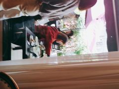 -泰堤坊(淡水体育馆店)