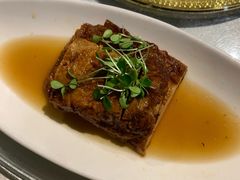 -金美华轩(东方路齐鲁店)
