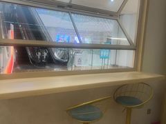 -艺年级儿童语言艺术中心(冉家坝爱融荟城店)