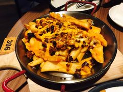 -CIAO·团建聚餐·生日派对轰趴馆(福田店)