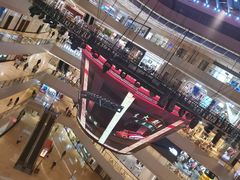 -上海世纪汇广场
