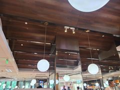 -翠华餐厅(维璟印象城店)