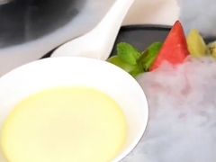-明阁 Ming Court(广州朗豪酒店)