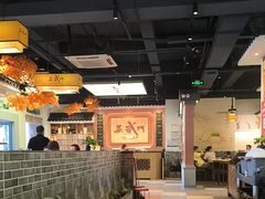 -蒸武门·广式茶点(金宝莱店)