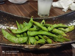 -纪州豚骨酱油拉面(锦延路店)