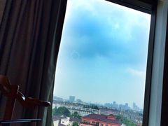 iphone_upload_pic-上海嘉定喜来登酒店