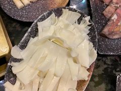 -王家渡火锅店(棕榈泉店)
