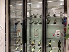 -道道鲜·崇明私房菜(五角场店)