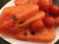 -川成串·自助串串香火锅(朝阳店)