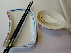 -黄鹤楼湖北特色菜(高碑店)