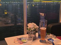 -琶醍壹号•潮菜江景餐吧