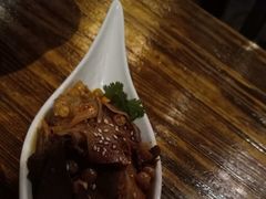 -胡桃里音乐酒馆(海雅缤纷城店)